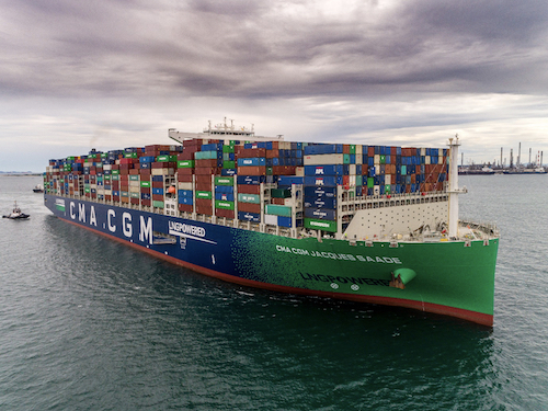 CMA CGM Jacques Saade Source CMA CGM (1) copy